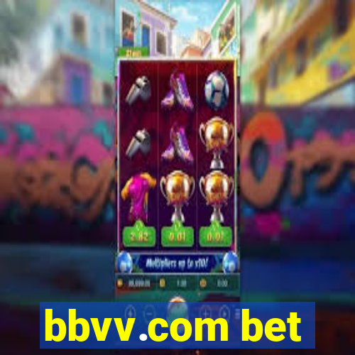 bbvv.com bet